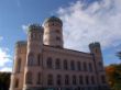 Jagdschloß.jpg