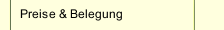 Preise & Belegung